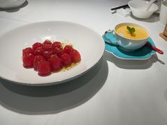 -飶香居(省博物馆店)