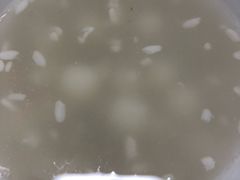 -协和菜馆(凤凰街店)