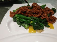 -沙河粉村·国家非遗传承(云台店)