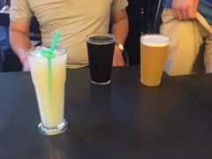 -牛啤堂精酿啤酒餐吧(五棵松华熙店)