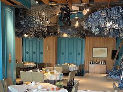 -大鸭梨烤鸭(顺义石园店)