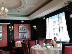 -大鸭梨烤鸭(石佛营店)