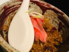 -穹六人间 people 6(岳阳路店)
