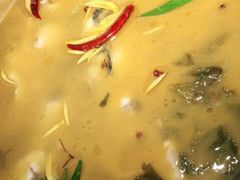 -湘芙蓉·湖南菜(椒江店)