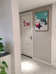 -咪咪专业脱毛连锁机构