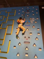 -奇幻丛林(佛罗伦萨小镇店)