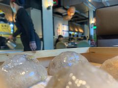 -秋色客家菜(流塘店)