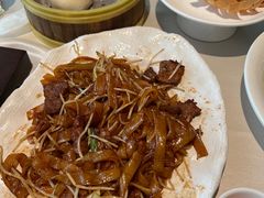 -冰火楼(梦泽园店)