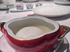 -悦轩中餐厅·高空江景·杭州柏悦酒店