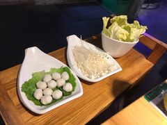 -小小河边鱼(天润城店)