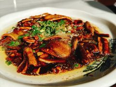 -状元楼(金溪路店)