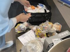 -上海嘉宁·心理咨询中心