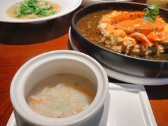 -解香楼(八盘岭路店)