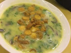 -永丰源大酒店(人民中路店)