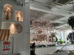 -开间茶馆·围炉煮茶