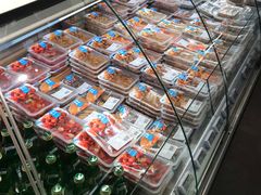 -7fresh七鲜(大族广场店)