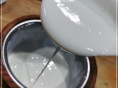 -牧马人奶茶馆(乌兰察布总店)