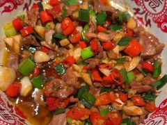 -望湘园·洞庭渔宴(浦江欢乐颂店)