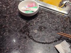 -海底捞火锅(邯郸新世纪中心店)