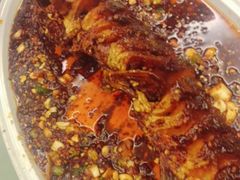 -蜀厨小匠·民间川菜(犀浦店)