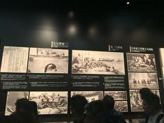 -侵华日军南京大屠杀遇难同胞纪念馆