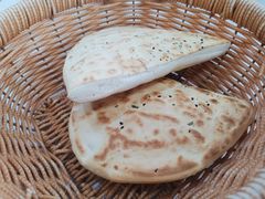 -澄城学斌水盆羊肉(总店)