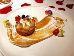 -蝶舍·MAISON PAPILLON