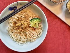 -蟹尊苑(巨鹿店)