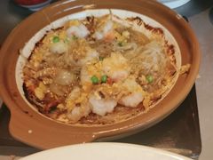 -阿五黄河大鲤鱼(建业路店)
