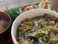 -宁喜屋 日式居酒屋(宝信·城市广场店)