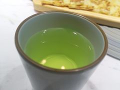 -青花椒花椒鱼(合生汇店)