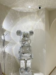 -MIVI·纹眉半永久野生眉