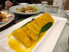 -巴依老爷新疆美食(望京小街店)