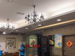 -东兴楼(通州店)