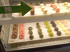 -涨巢·潮玩水疗局