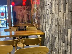 -西环肥仔螺蛳粉(总店)