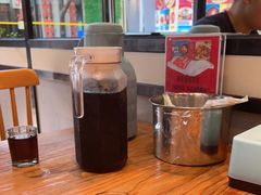 -大厨的餐厅(曾厝垵总店)