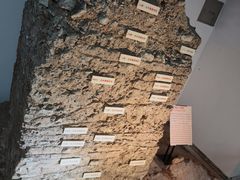 -南越王博物院(王宫展区)