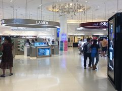 -王权免税店(普吉市区店)