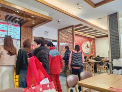 -五芳斋(中山大道总店)