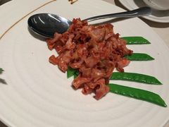 淡糟香螺片-宣和苑(华侨新村店)