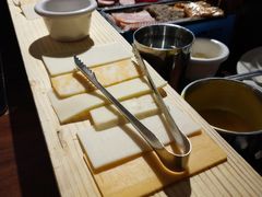 -火炉火自助餐(枫蓝国际店)