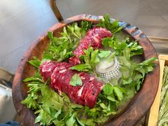 -万达广场(松江店)