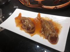 -阿五黄河大鲤鱼(英协路店)