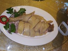 -九大簋家宴(晓港湾店)