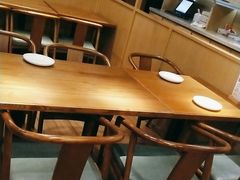 -如轩·海鲜砂锅粥·潮汕菜(海珠店)