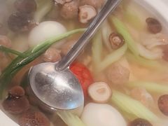 -王庄阿咪海鲜大排档(象园店)