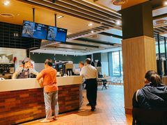 -肯德基(春申店)