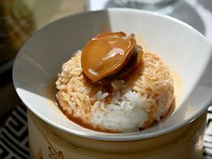 -茉里乐章(花园店)