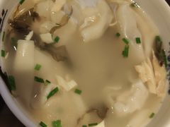 -熙盛源(复兴路店)